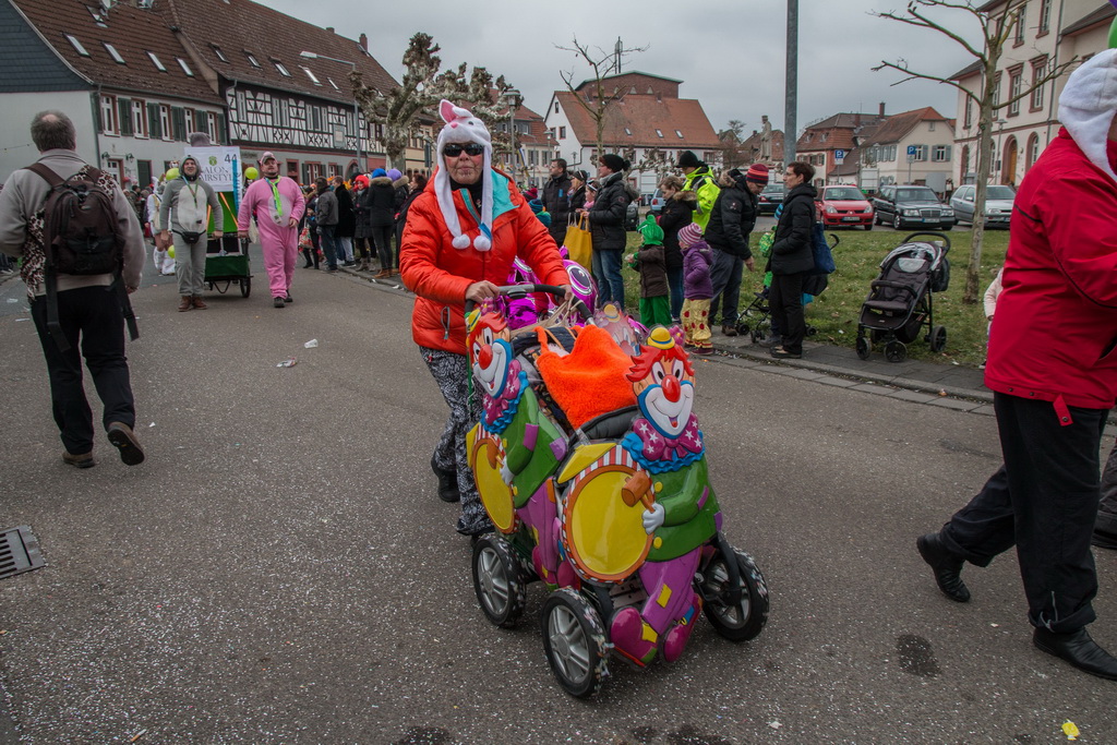 Gernsheim 2018_116.jpg